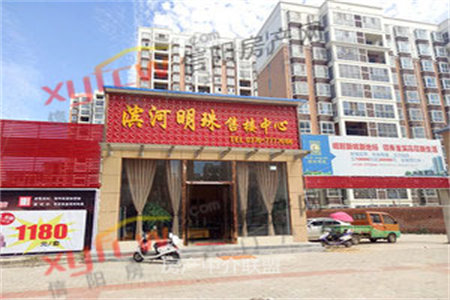 诸城市电力科信小区2室2厅1卫92㎡