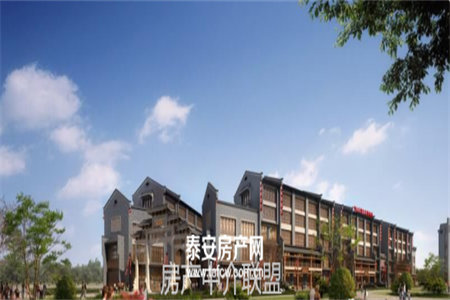山水人家2室2厅1卫70万87m2中档装修出售