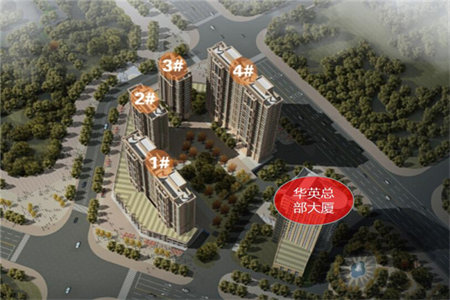 密州南湖公寓3室2厅1卫92万152m2出售