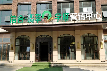 厨房必备电器有哪些